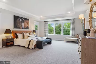 2 Bell Mare Lane, Rixeyville, VA 22737 - Photo 15