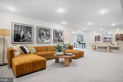 3 Bell Mare Lane, Rixeyville, VA 22737 - Photo 19