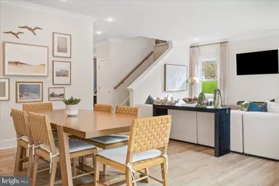 3 Bell Mare Lane, Rixeyville, VA 22737 - Photo 9