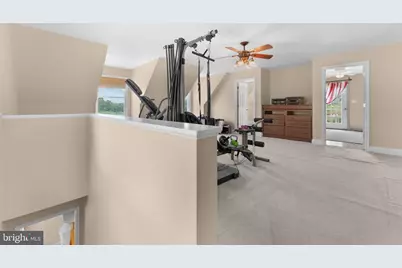 8260 River Hills Lane, Rixeyville, VA 22737 - Photo 57