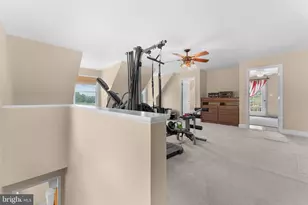 8260 River Hills Ln, Rixeyville, VA 22737 - Photo 57