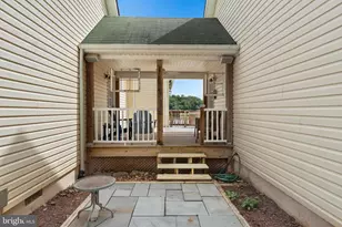 8260 River Hills Ln, Rixeyville, VA 22737 - Photo 45