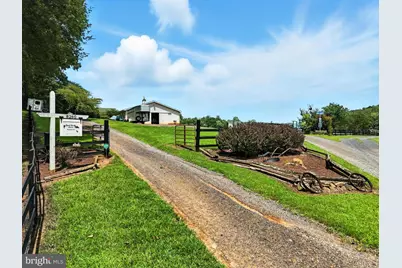 8260 River Hills Lane, Rixeyville, VA 22737 - Photo 5