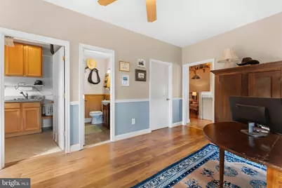 8260 River Hills Lane, Rixeyville, VA 22737 - Photo 67