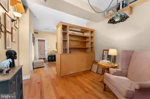 8260 River Hills Ln, Rixeyville, VA 22737 - Photo 51