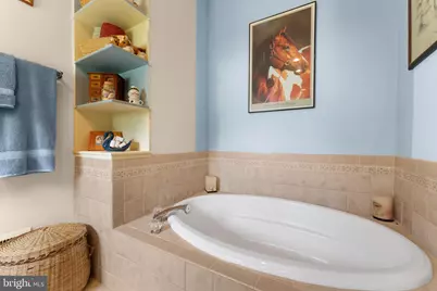 8260 River Hills Lane, Rixeyville, VA 22737 - Photo 29