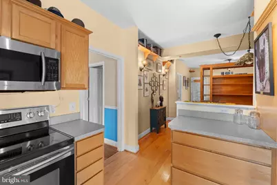 8260 River Hills Lane, Rixeyville, VA 22737 - Photo 49