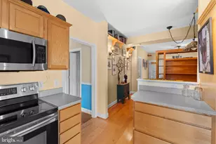 8260 River Hills Ln, Rixeyville, VA 22737 - Photo 49