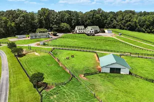 8260 River Hills Ln, Rixeyville, VA 22737 - Photo 75