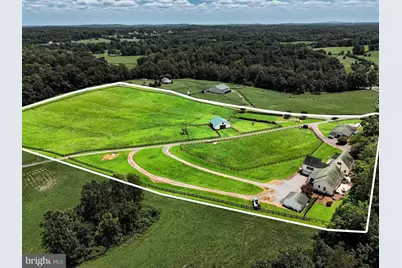 8260 River Hills Lane, Rixeyville, VA 22737 - Photo 7