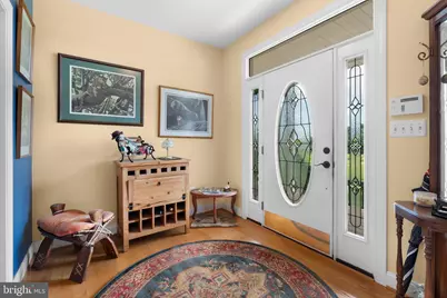 8260 River Hills Lane, Rixeyville, VA 22737 - Photo 11