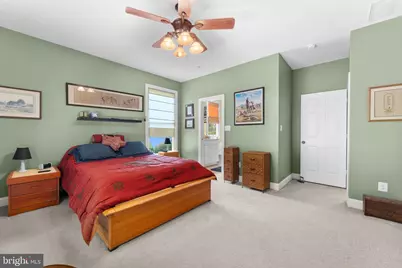 8260 River Hills Lane, Rixeyville, VA 22737 - Photo 25