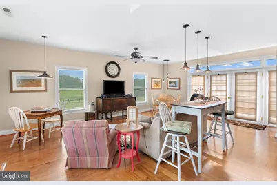 8260 River Hills Lane, Rixeyville, VA 22737 - Photo 35