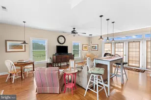 8260 River Hills Ln, Rixeyville, VA 22737 - Photo 35