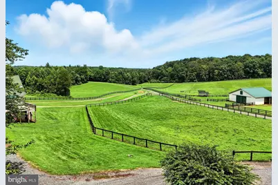 8260 River Hills Lane, Rixeyville, VA 22737 - Photo 97