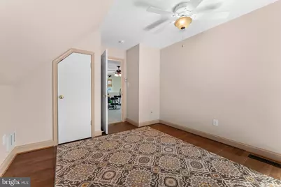 8260 River Hills Lane, Rixeyville, VA 22737 - Photo 61