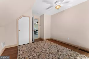 8260 River Hills Ln, Rixeyville, VA 22737 - Photo 61