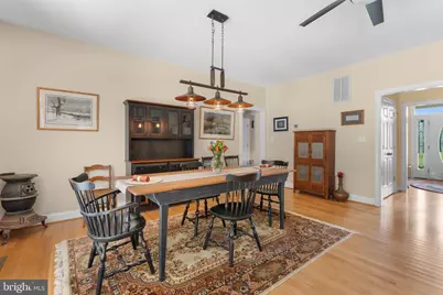 8260 River Hills Lane, Rixeyville, VA 22737 - Photo 15