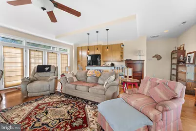 8260 River Hills Lane, Rixeyville, VA 22737 - Photo 37