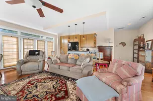 8260 River Hills Ln, Rixeyville, VA 22737 - Photo 37