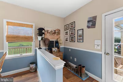 8260 River Hills Lane, Rixeyville, VA 22737 - Photo 65