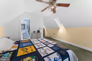 8260 River Hills Ln, Rixeyville, VA 22737 - Photo 41