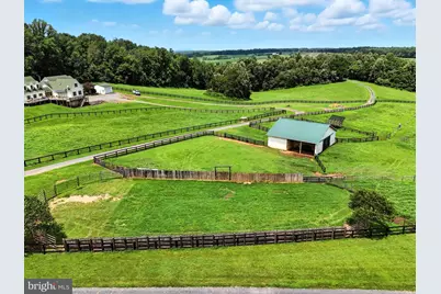 8260 River Hills Lane, Rixeyville, VA 22737 - Photo 73