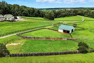 8260 River Hills Ln, Rixeyville, VA 22737 - Photo 73