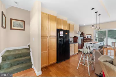 8260 River Hills Lane, Rixeyville, VA 22737 - Photo 39