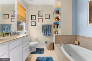 8260 River Hills Ln, Rixeyville, VA 22737 - Photo 27