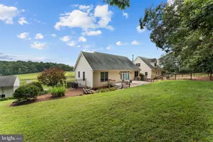 8260 River Hills Ln, Rixeyville, VA 22737 - Photo 93