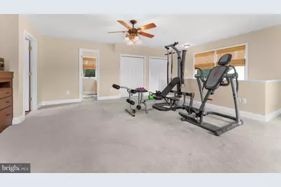 8260 River Hills Lane, Rixeyville, VA 22737 - Photo 59