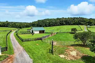 8260 River Hills Ln, Rixeyville, VA 22737 - Photo 79