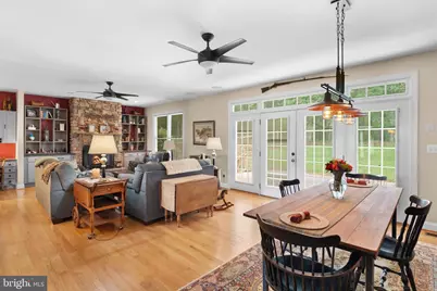 8260 River Hills Lane, Rixeyville, VA 22737 - Photo 13