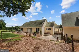 8260 River Hills Ln, Rixeyville, VA 22737 - Photo 85