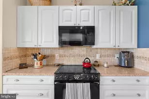 8260 River Hills Ln, Rixeyville, VA 22737 - Photo 23