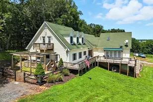 8260 River Hills Ln, Rixeyville, VA 22737 - Photo 3