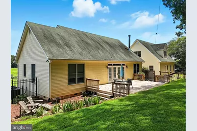 8260 River Hills Lane, Rixeyville, VA 22737 - Photo 77