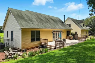 8260 River Hills Ln, Rixeyville, VA 22737 - Photo 77