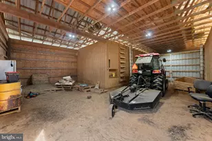 8260 River Hills Ln, Rixeyville, VA 22737 - Photo 103