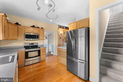 8260 River Hills Lane, Rixeyville, VA 22737 - Photo 47