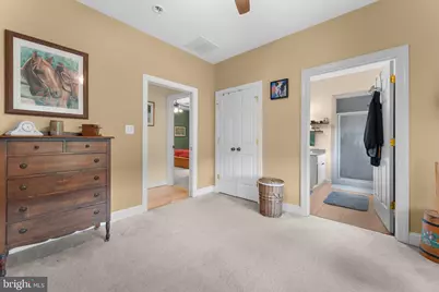 8260 River Hills Lane, Rixeyville, VA 22737 - Photo 31