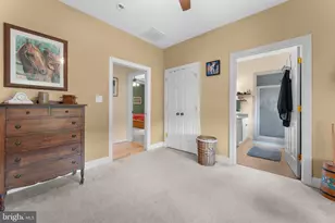 8260 River Hills Ln, Rixeyville, VA 22737 - Photo 31