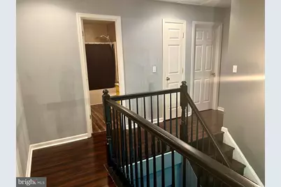 17034, 17030, 17046 Lee Highway, Amissville, VA 20106 - Photo 25