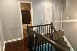 17034 17030 17046 Lee Hwy, Amissville, VA 20106 - Photo 25