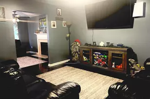 17034 17030 17046 Lee Hwy, Amissville, VA 20106 - Photo 9