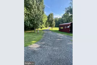 17034, 17030, 17046 Lee Highway, Amissville, VA 20106 - Photo 83