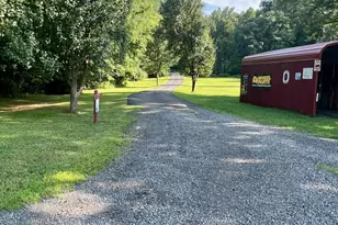 17034 17030 17046 Lee Hwy, Amissville, VA 20106 - Photo 83