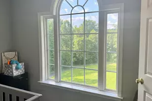 17034 17030 17046 Lee Hwy, Amissville, VA 20106 - Photo 31