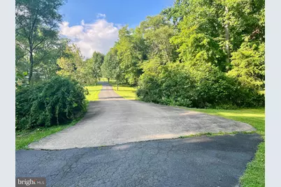 17034, 17030, 17046 Lee Highway, Amissville, VA 20106 - Photo 69